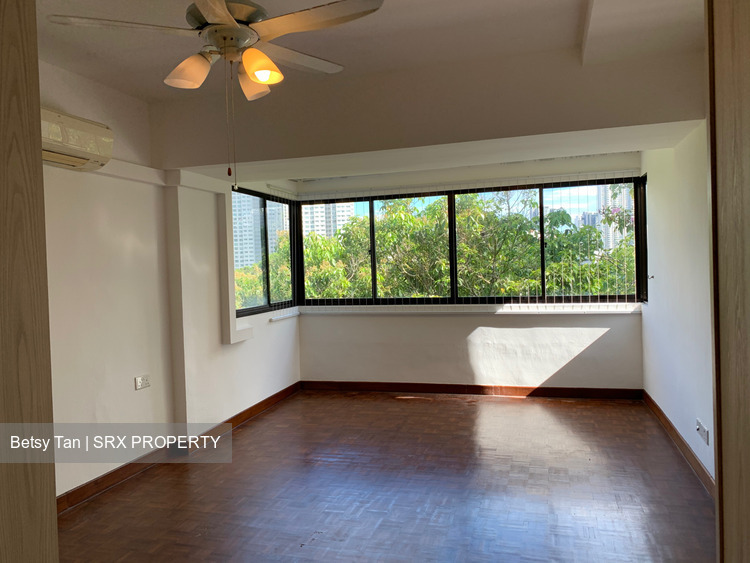 Braddell View (D20), Apartment #257291751